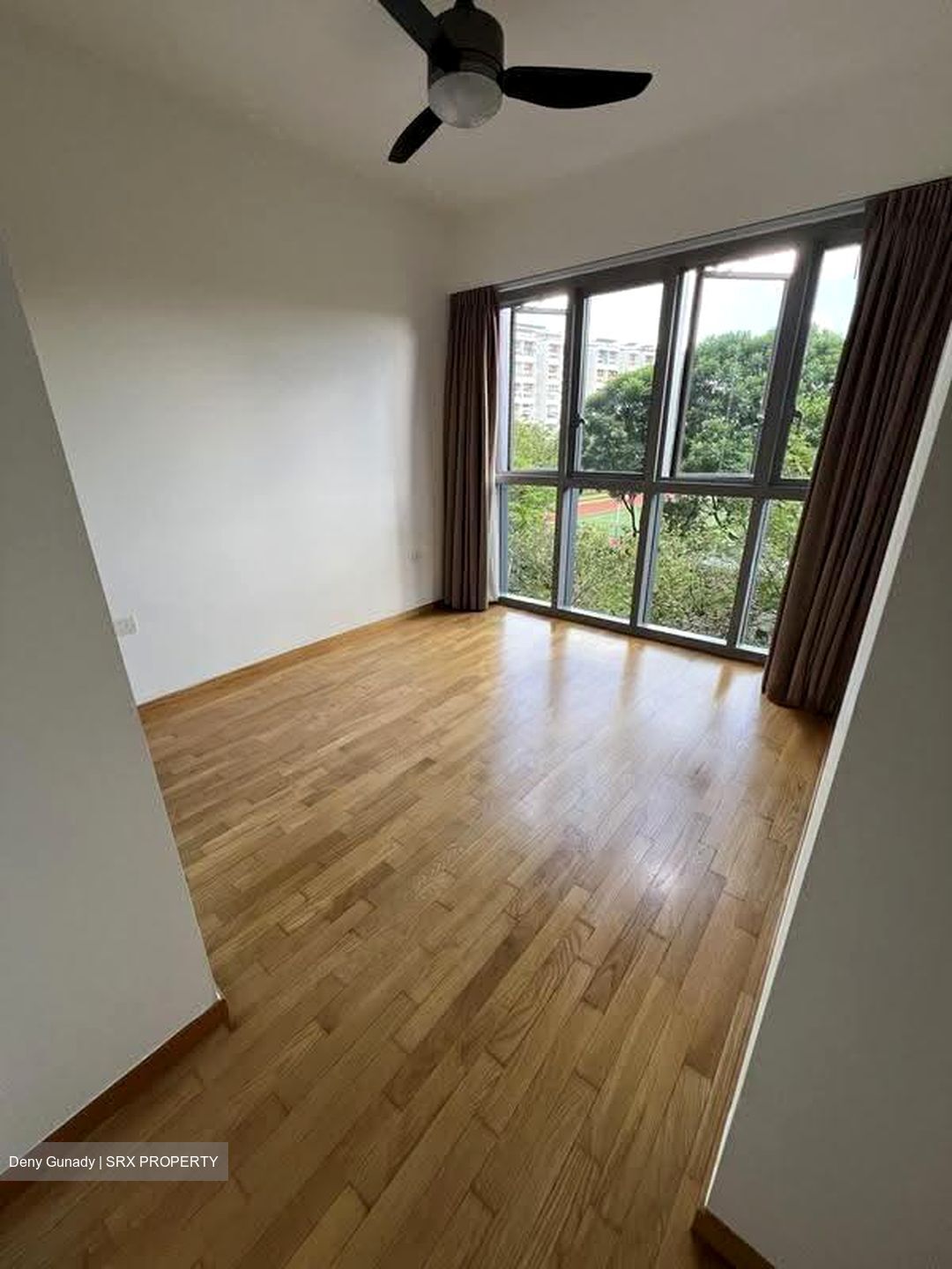 The Scala (D19), Apartment #632406361